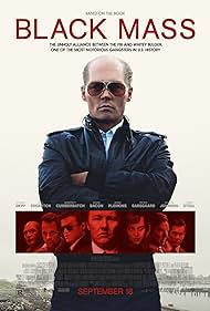 watch-Black Mass (2015)