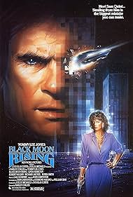 watch-Black Moon Rising (1986)