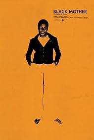 watch-Black Mother (2019)