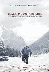 watch-Black Mountain Side (2016)