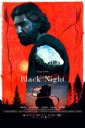 watch-Black Night (2022)