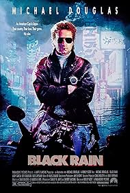 watch-Black Rain (1989)