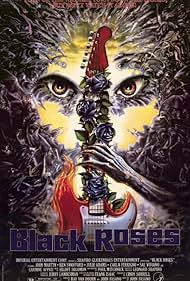 watch-Black Roses (1989)