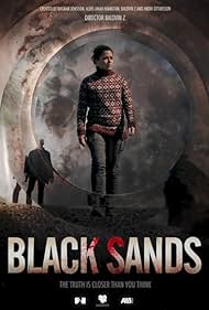 watch-Black Sands (2023)