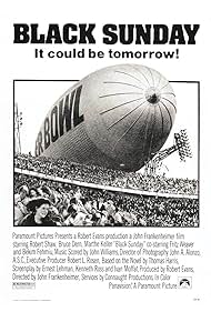 watch-Black Sunday (1977)