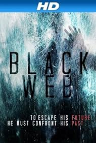 watch-Black Web (2012)