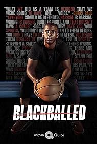 watch-Blackballed (2020)