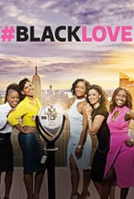 watch-#BlackLove (2015)