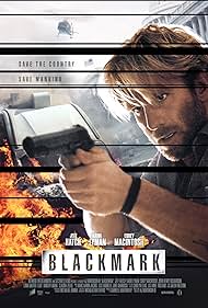 watch-Blackmark (2018)