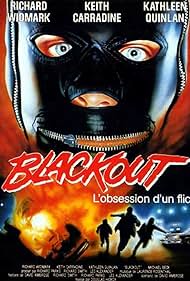 watch-Blackout (1985)