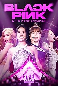 watch-Blackpink & The K-Pop Takeover (2024)