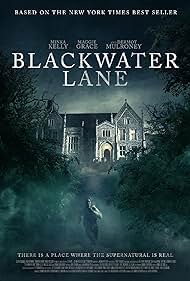 watch-Blackwater Lane (2024)