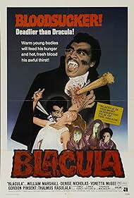 watch-Blacula (1972)