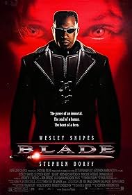 watch-Blade (1998)