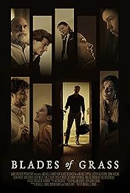 watch-Blades of Grass (2024)