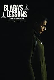 watch-Blaga's Lessons (2023)