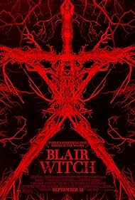 watch-Blair Witch (2016)