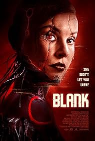 watch-Blank (2023)
