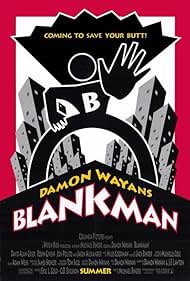 watch-Blankman (1994)