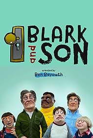watch-Blark and Son (2018)