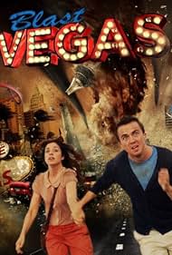 watch-Blast Vegas (2013)