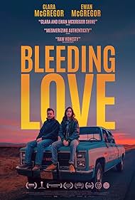 watch-Bleeding Love (2024)