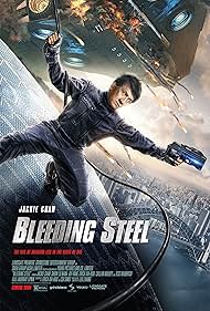 watch-Bleeding Steel (2017)