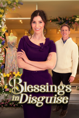 watch-Blessings in Disguise (2026)