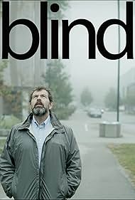 watch-Blind (2014)