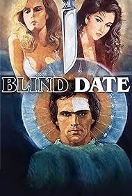 watch-Blind Date (1984)