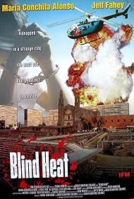 watch-Blind Heat (2002)