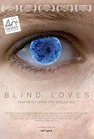 watch-Blind Loves (2008)