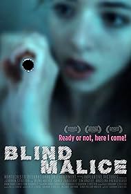 watch-Blind Malice (2014)
