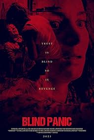 watch-Blind Panic (2025)