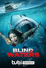 watch-Blind Waters (2023)