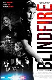 watch-Blindfire (2020)