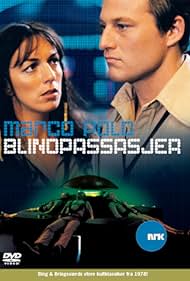 watch-Blindpassasjer (1978)