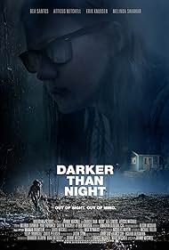 watch-Blindsided (2019)