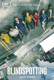 watch-Blindspotting (2021)