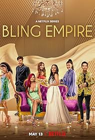 watch-Bling Empire (2021)