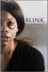 watch-BLINK (2018)