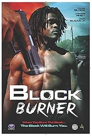 watch-Block Burner (2012)