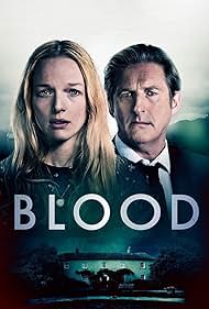 watch-Blood (2018)