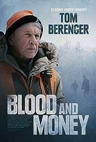 watch-Blood and Money (2020)