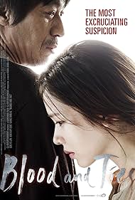 watch-Blood and Ties (2013)