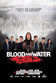 watch-Blood and Water (2015)