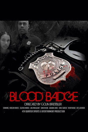 watch-Blood Badge (2025)