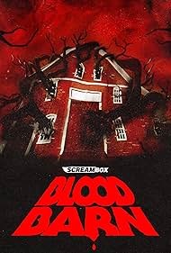 watch-Blood Barn (2025)