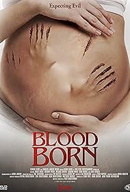 watch-Blood Born (2021)