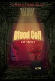 watch-Blood Cell (2019)
